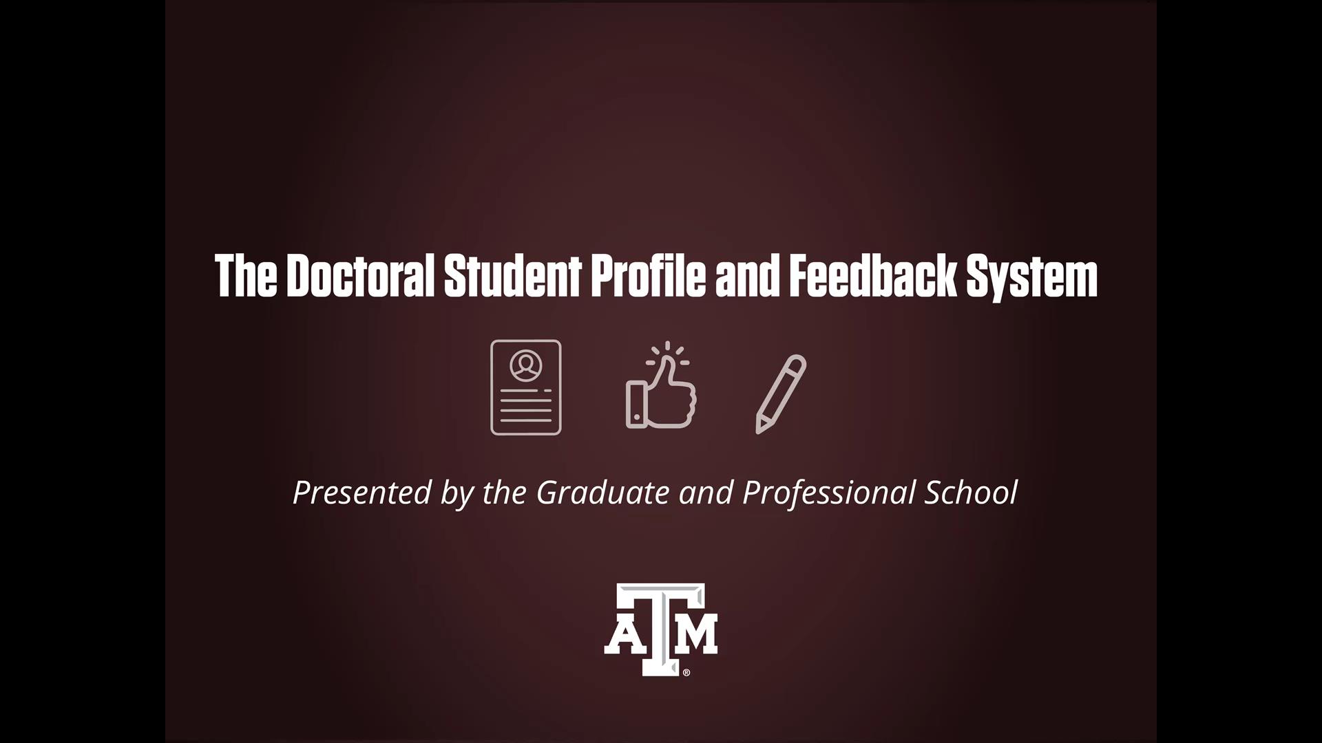 Texas A&M University - Profile, Rankings and Data